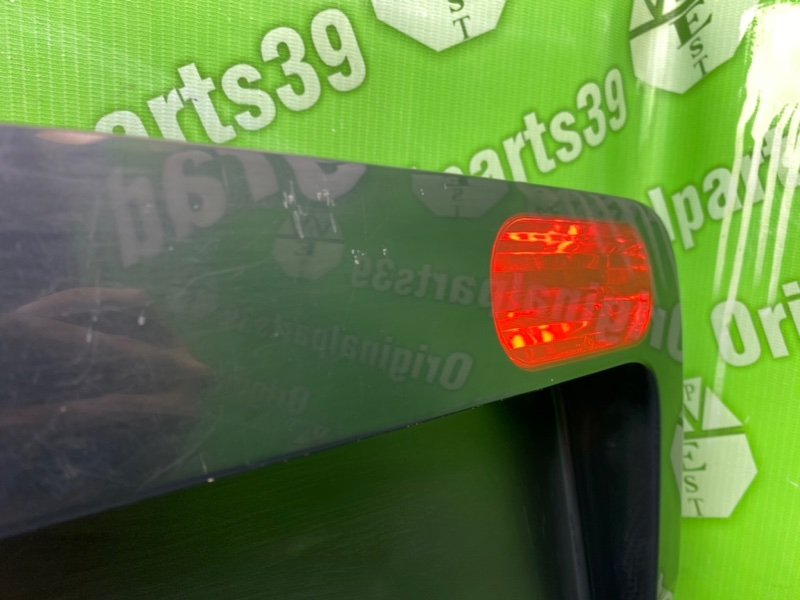 Бленда, 6500 рублей, Калининград