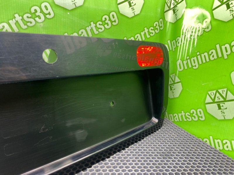 Бленда, 6500 рублей, Калининград