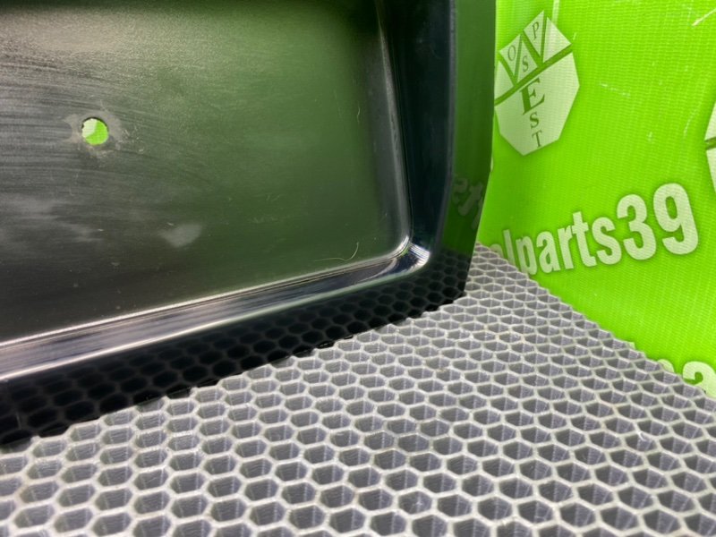 Бленда, 6500 рублей, Калининград