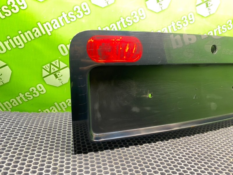 Бленда, 6500 рублей, Калининград