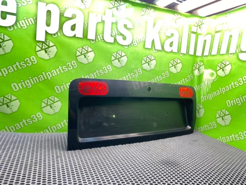 Бленда, 6500 рублей, Калининград