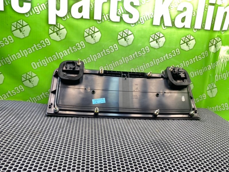 Бленда, 6500 рублей, Калининград