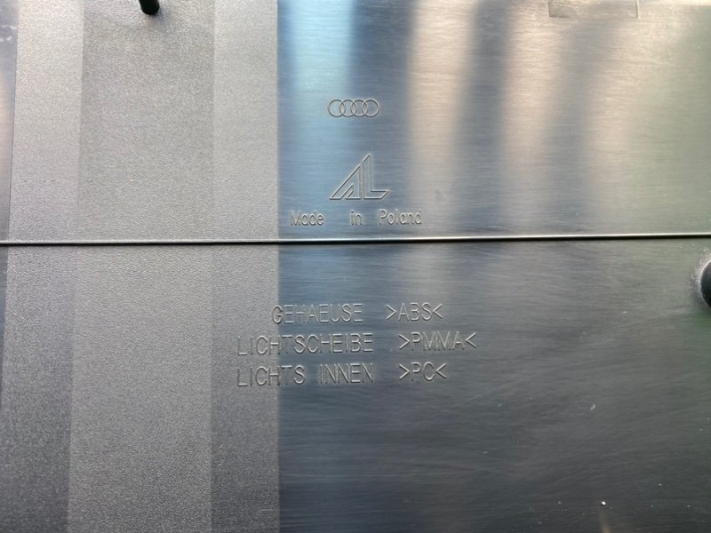 Бленда, 6500 рублей, Калининград