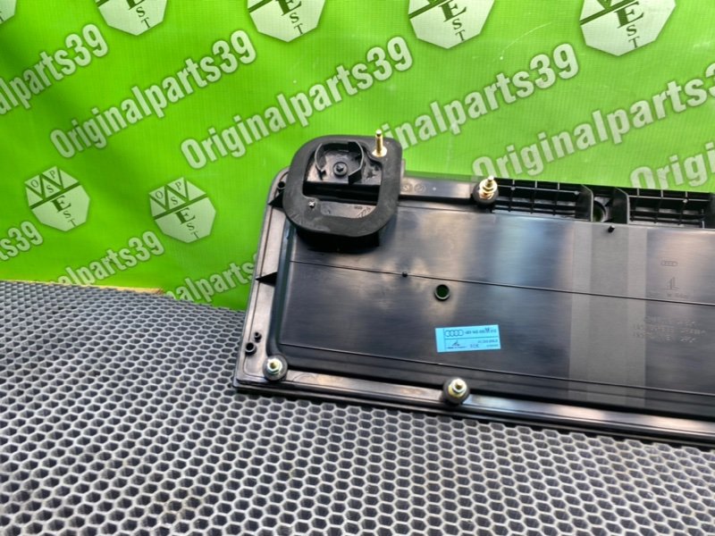 Бленда, 6500 рублей, Калининград