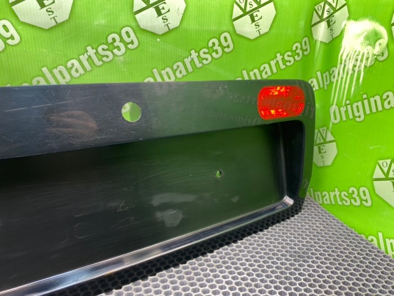 Бленда, 6500 рублей, Калининград