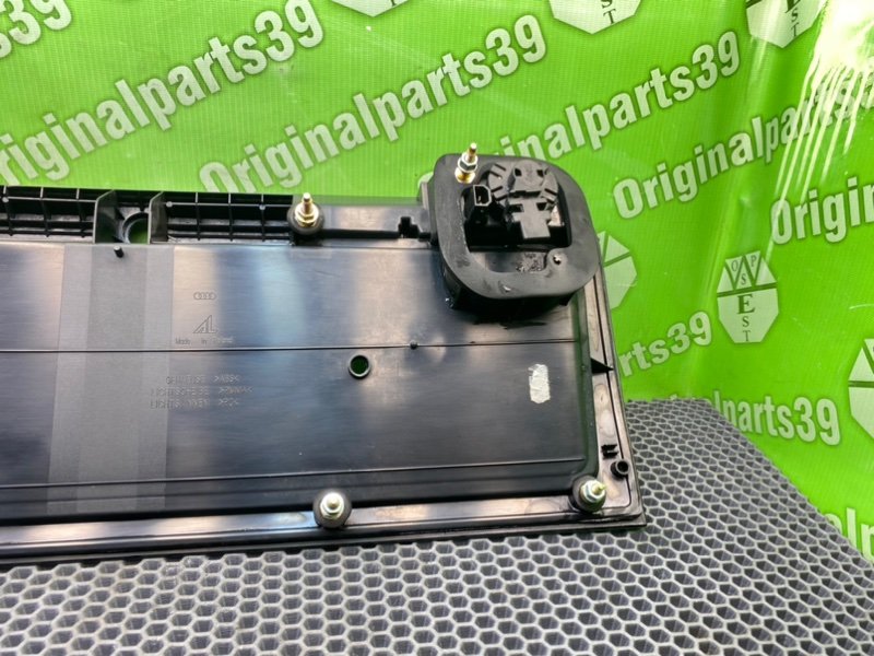 Бленда, 6500 рублей, Калининград