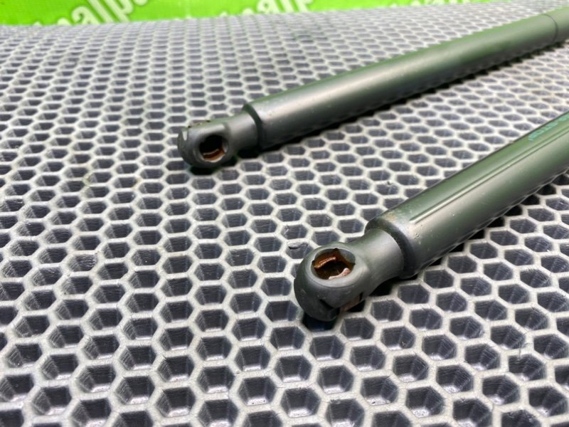 Амортизаторы багажника, 2100 рублей, Калининград