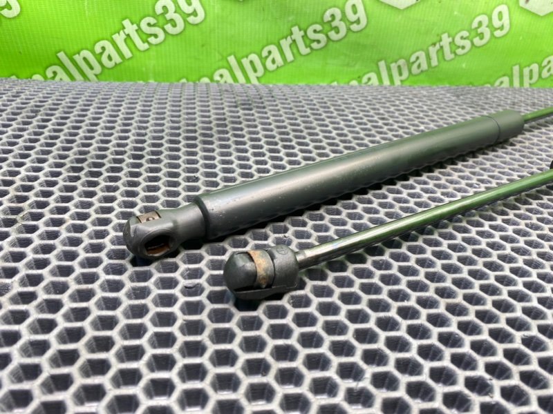 Амортизаторы багажника, 2100 рублей, Калининград