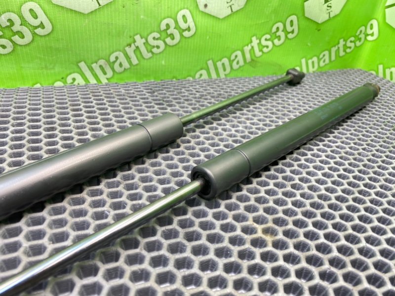 Амортизаторы багажника, 2100 рублей, Калининград