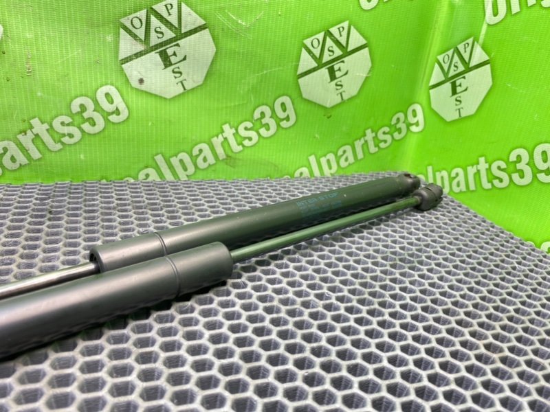 Амортизаторы багажника, 2100 рублей, Калининград