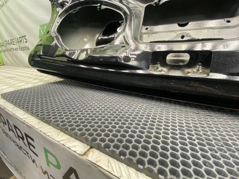 Крышка багажника, 6100 рублей, Калининград