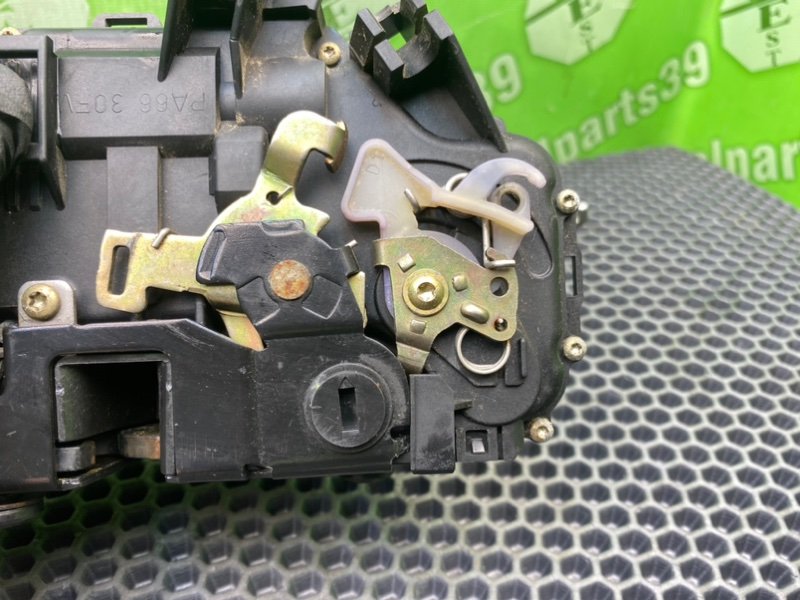 Замок двери, 1700 рублей, Калининград