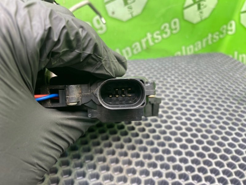 Замок двери, 1700 рублей, Калининград