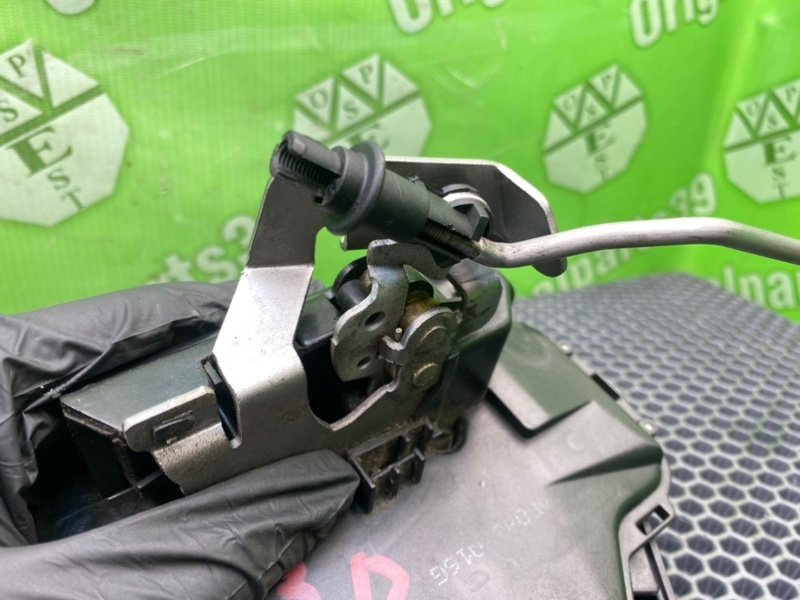 Замок двери, 1700 рублей, Калининград