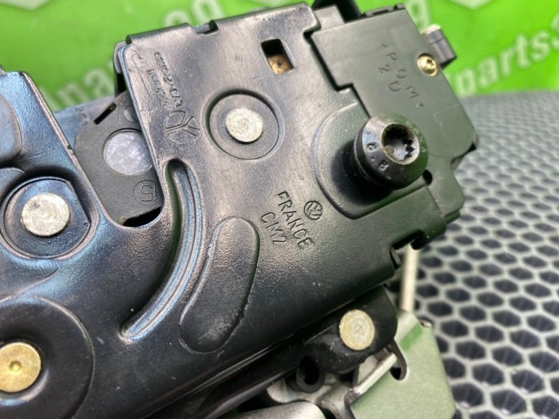 Замок двери, 1700 рублей, Калининград