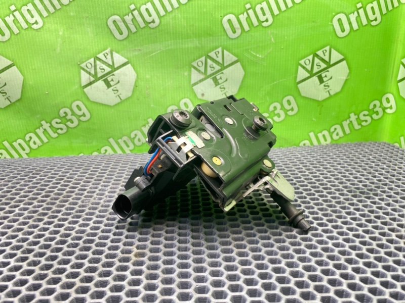 Замок двери, 1700 рублей, Калининград