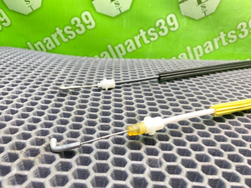 Трос замка двери, 900 рублей, Калининград