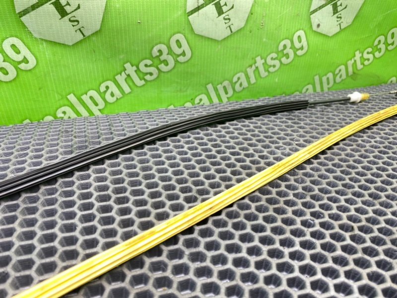 Трос замка двери, 900 рублей, Калининград