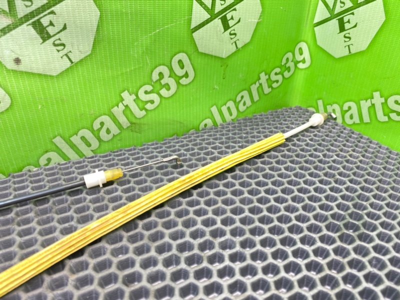 Трос замка двери, 900 рублей, Калининград