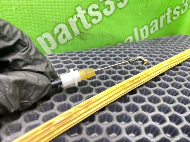 Трос замка двери, 900 рублей, Калининград