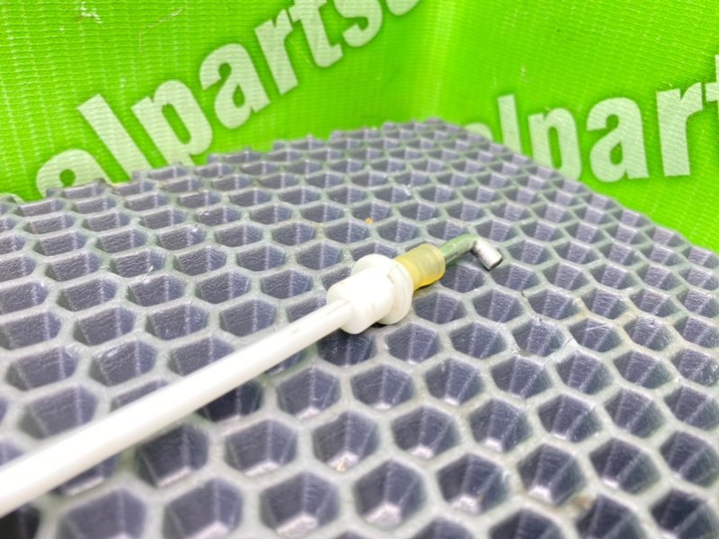 Трос замка двери, 900 рублей, Калининград