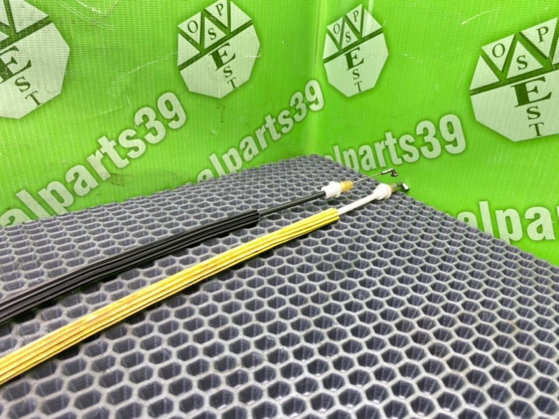 Трос замка двери, 900 рублей, Калининград