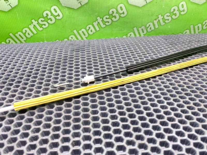 Трос замка двери, 900 рублей, Калининград