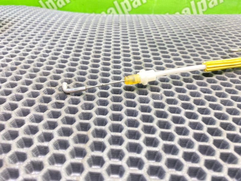 Трос замка двери, 900 рублей, Калининград