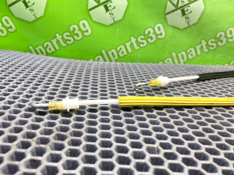 Трос замка двери, 900 рублей, Калининград