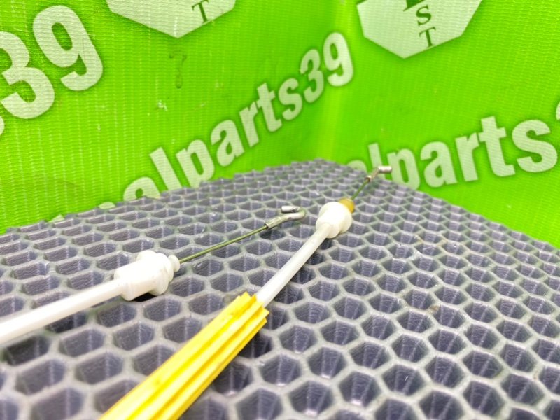 Трос замка двери, 900 рублей, Калининград