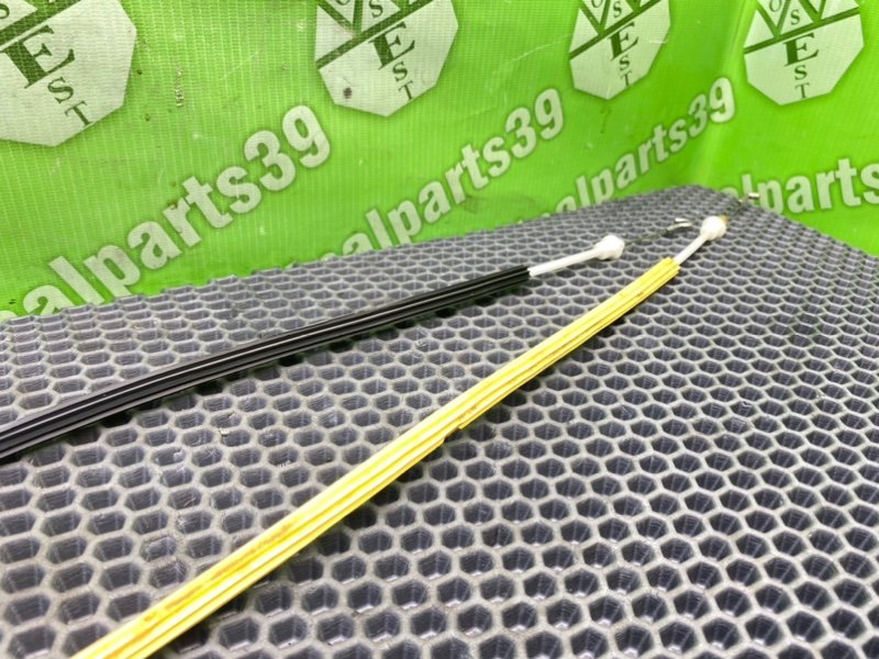 Трос замка двери, 900 рублей, Калининград