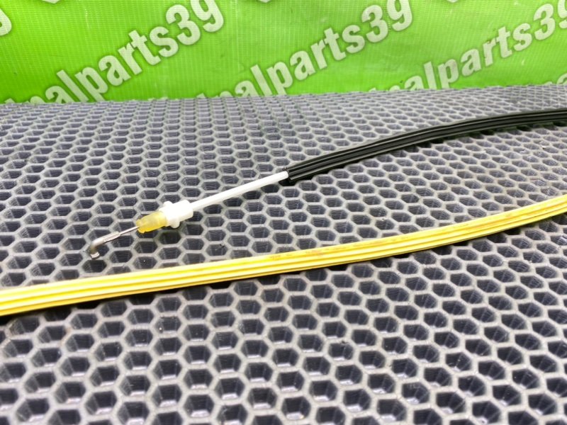 Трос замка двери, 900 рублей, Калининград