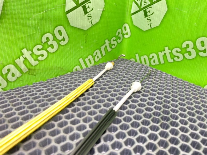 Трос замка двери, 900 рублей, Калининград