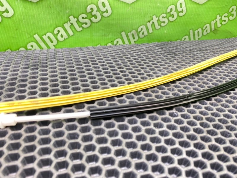 Трос замка двери, 900 рублей, Калининград