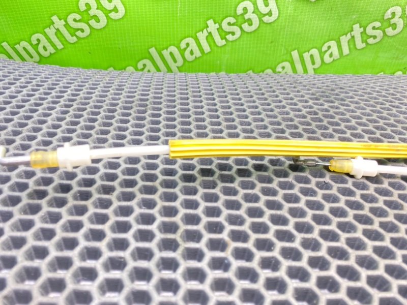 Трос замка двери, 900 рублей, Калининград