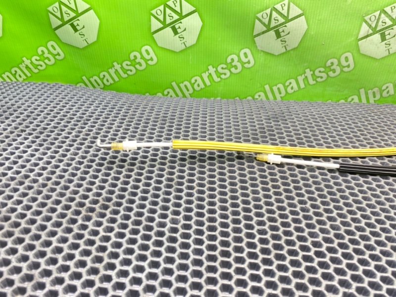 Трос замка двери, 900 рублей, Калининград