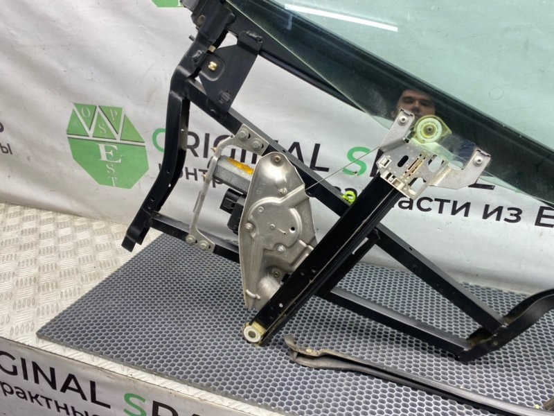 Стеклоподъемник, 1300 рублей, Калининград