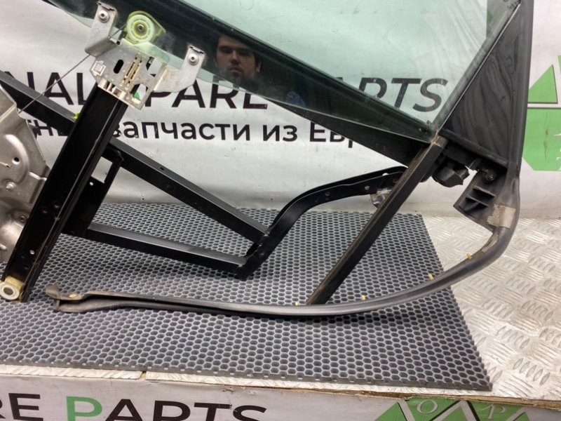 Стеклоподъемник, 1300 рублей, Калининград