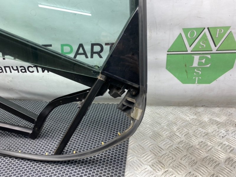 Стеклоподъемник, 1300 рублей, Калининград