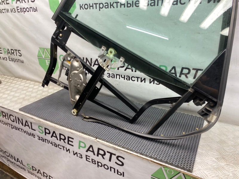 Стеклоподъемник, 1300 рублей, Калининград