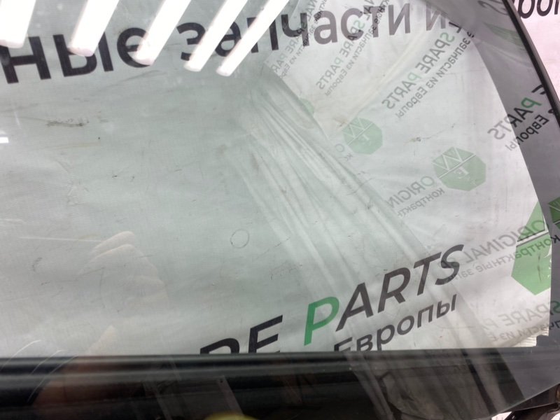 Стеклоподъемник, 1300 рублей, Калининград