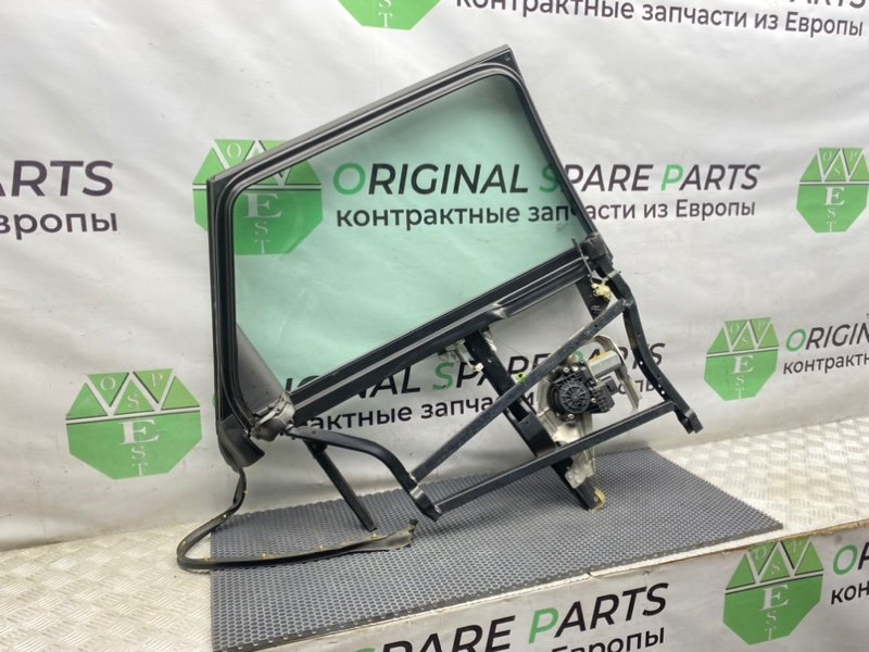 Стеклоподъемник, 1300 рублей, Калининград