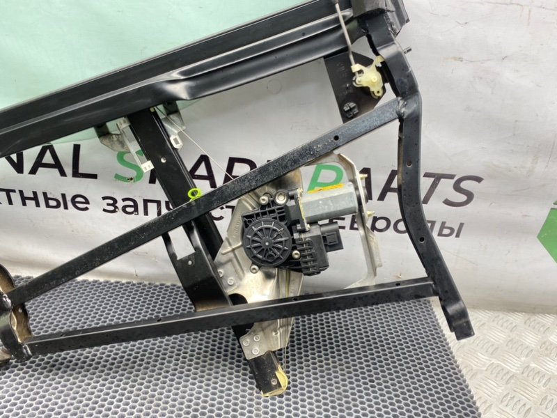 Стеклоподъемник, 1300 рублей, Калининград