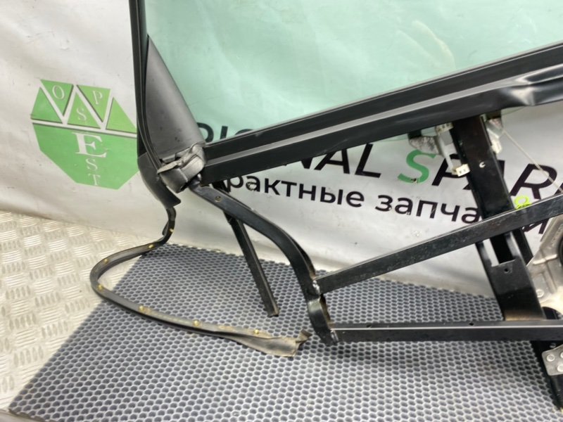 Стеклоподъемник, 1300 рублей, Калининград