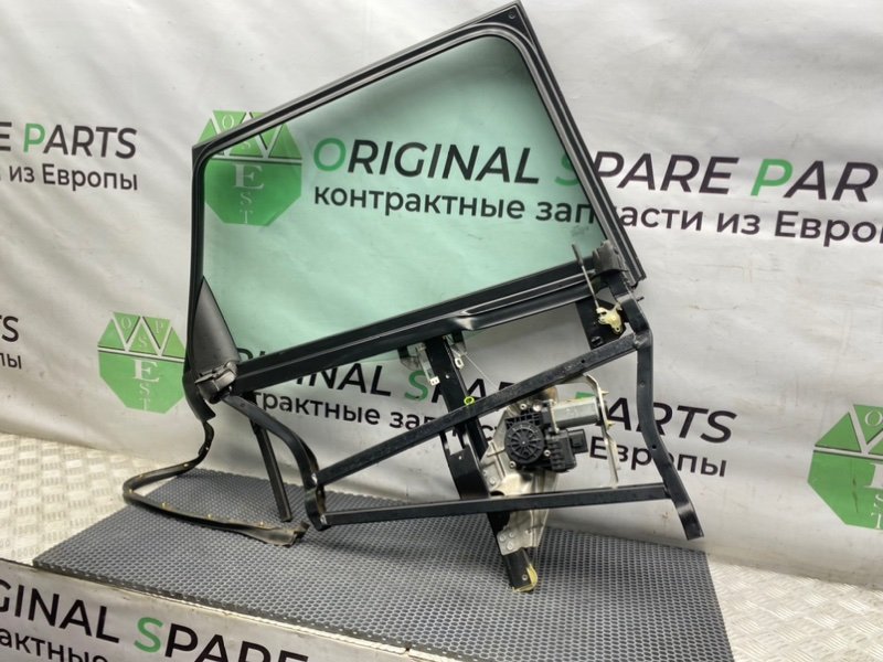 Стеклоподъемник, 1300 рублей, Калининград