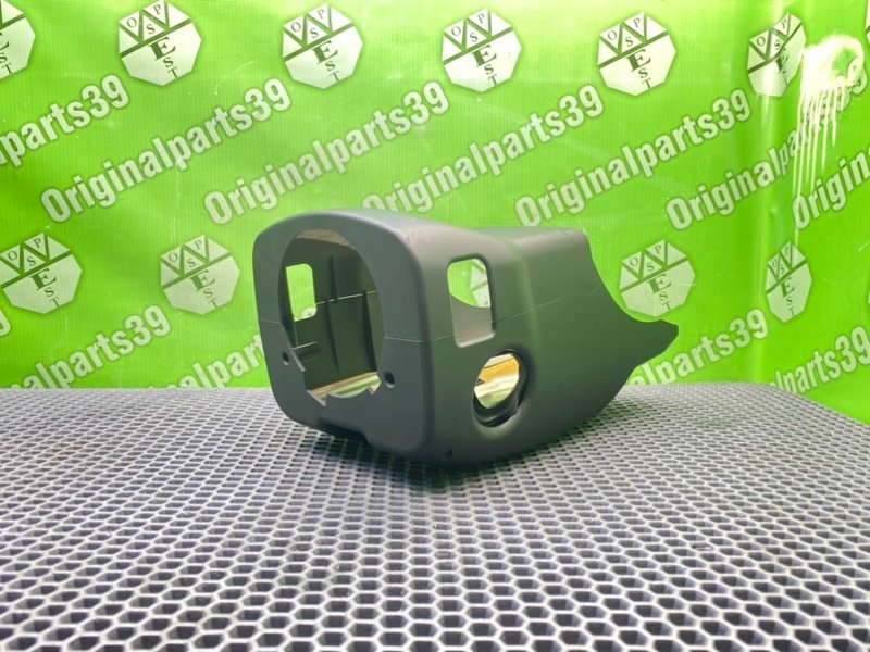 Кожух рулевой колонки, 1000 рублей, Калининград