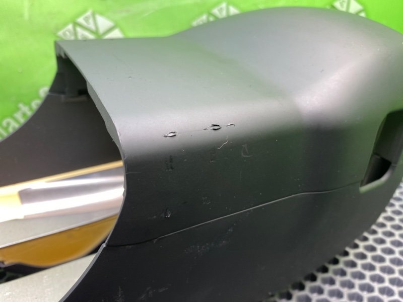 Кожух рулевой колонки, 1000 рублей, Калининград