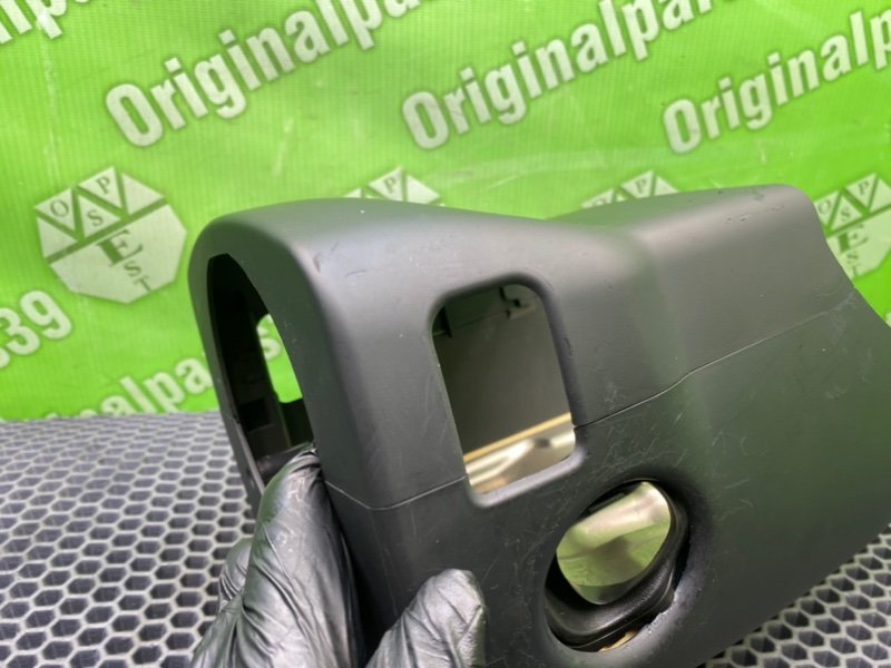 Кожух рулевой колонки, 1000 рублей, Калининград