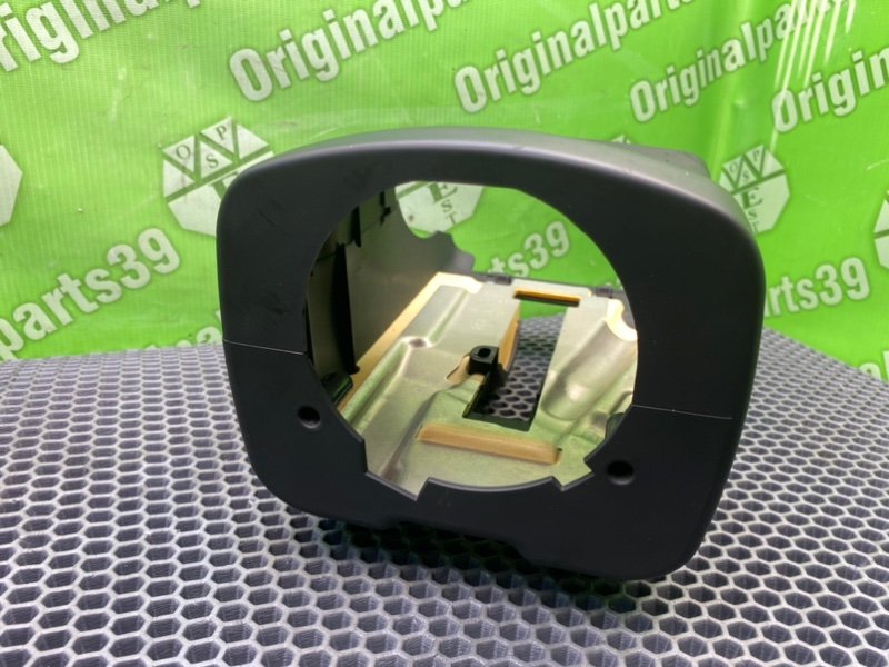 Кожух рулевой колонки, 1000 рублей, Калининград