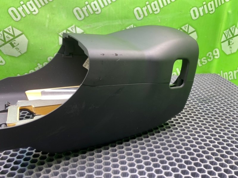 Кожух рулевой колонки, 1000 рублей, Калининград